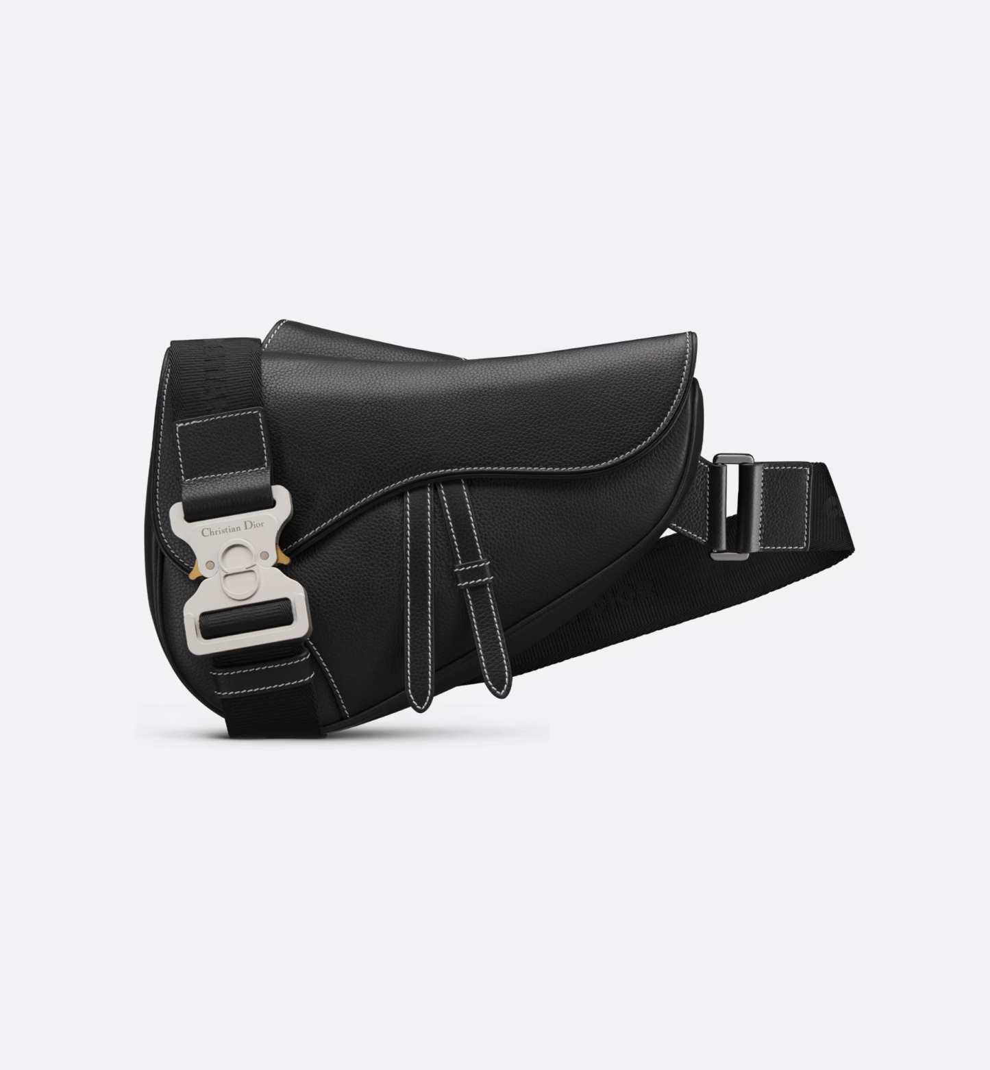 Saddle Bag